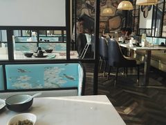 -潮粥人(威高店)