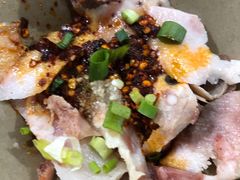 -九九豆花馆(解放碑步行街店)