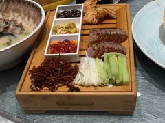 -全聚德(领城国际店)