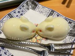 -Tuna maki寿司(园区永旺店)