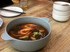 -张老板的店(民乐园店)