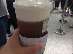 -奈雪的茶(湖滨银泰in77C区PRO店)