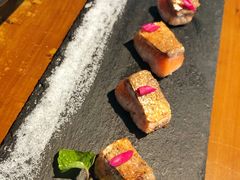 -石葵(锦业时代店)