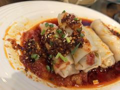 -亮欢寨(凯里总店)