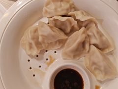 -九毛九西北菜(百信广场店)