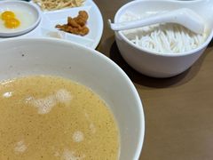 -建新园过桥米线(桃源街店)