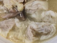 -刘鸿盛(罍街店)