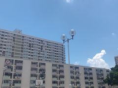 -彩虹村