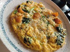 -PIZZA BIANCA(民园店)