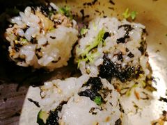 -泰好吃芝士年糕火锅(独墅湖店)