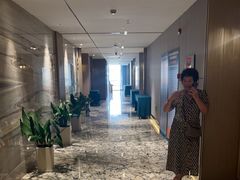 -杭州保逸大酒店