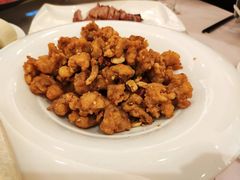 -锦江都城闵行饭店