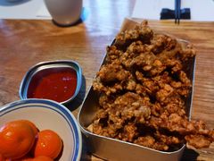 -宋小谨·泉州菜(西沙湾店)