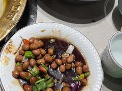 -和庆斋羊蝎子火锅·碳缸烧烤(顺义旗舰店)