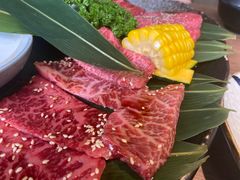 -虎丸烧肉(世纪汇店)