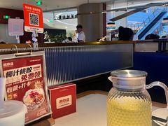 -湘鼎盛·大厨鲜炒湖南味(高新银泰店)