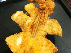 -歹街(金成店)