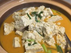 -味莊·青岛菜(云霄路店)