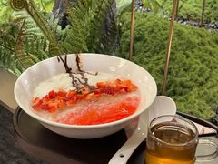 -魅莲·新中式糖水(广州塔店)