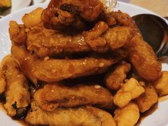 -南麓·浙里(外滩店)