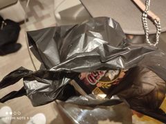 -上海国展宝龙丽筠酒店