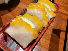 -七色云蔬食(喜邻里店)