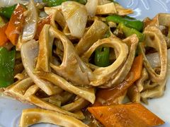 -西关回头馆(西关美食街店)