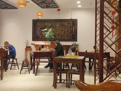 -王興記(中山路店)