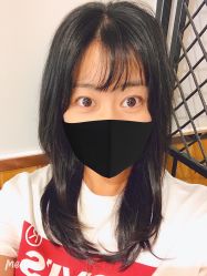 -HAIR POP