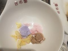 -吉布鲁牛排海鲜自助(武侯泛悦国际店)