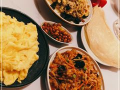 -老昌春饼(学府凯德店)