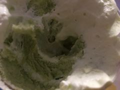 -好利来(南塔店)
