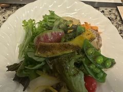 -神户牛排餐厅MOURIYA(总店)