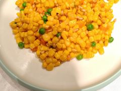 松仁玉米-津沽传奇(红桥水木天成店)