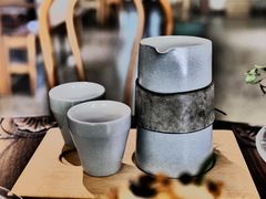 -侘寂甜品(自取店)