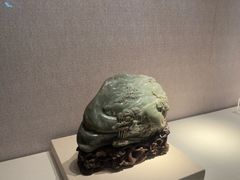 -旅顺博物馆