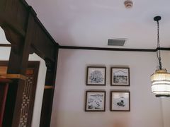 -東大方(瓶窑广场店)
