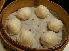 -豫园万丽酒店-万丽轩中餐厅(河南南路店)
