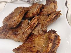 -凤凰楼酒家·粤宴点心(华强北店)