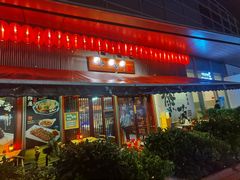 门面-熊藏居酒屋(kkone店)