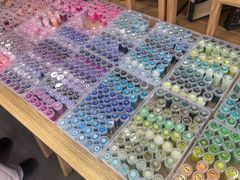 -100家灵感仓库·DIY团建(什刹海店)