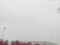 -时代奥城商业广场