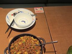 -新发现(宝山龙湖店)