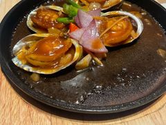 -79号渔船海鲜饭店(龙岗店)