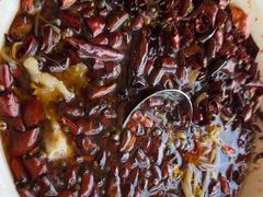 -严记小天府酸菜鱼(西四路店)