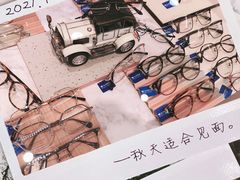 -肯德基(津滨店)