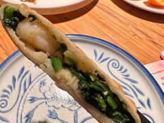 -小放牛炒菜馆(三丰店)