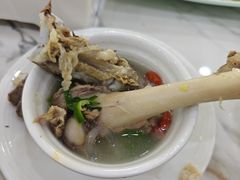 -老毛手抓·盐池滩羊非遗手抓(宁夏总店)