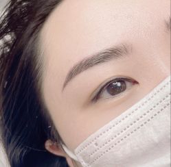 -久匠半永久纹眉