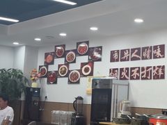 -市井川菜(江宁店)